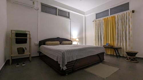 Dibrugarh House | Golpo - Stories and Stays