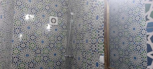 Taghazout Hostel | GOLVEN Surf