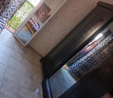 Gambetta Apartment | Gombita
