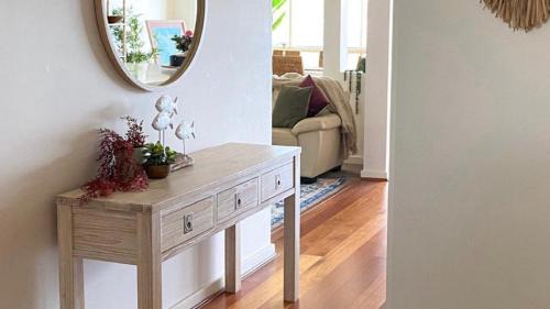 Killcare Heights House | 'Gone Coastal' by HolidayCo