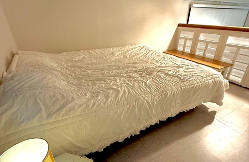 Deokhyeon House | Gongganhoe-eok Private Poolvilla Pension