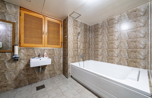 Gongju Hotel | Gongju Hotel Geumgang