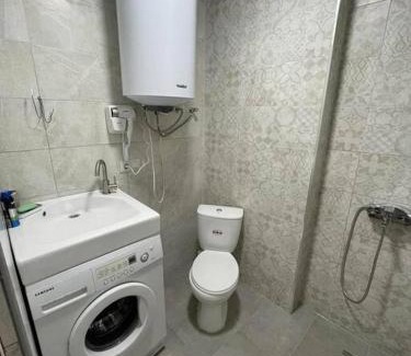 Gonio Apartment | gonio