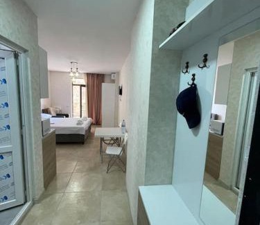 Gonio Apartment | gonio