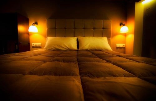 Palaiochora Apartment | Gonis Suites