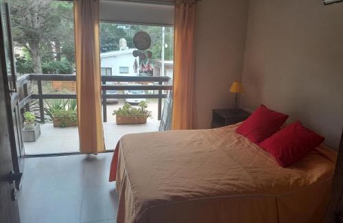 Mar Azul Apartment | GONMAR duplex