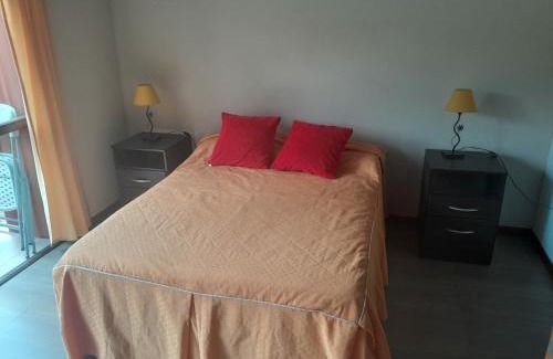 Mar Azul Apartment | GONMAR duplex