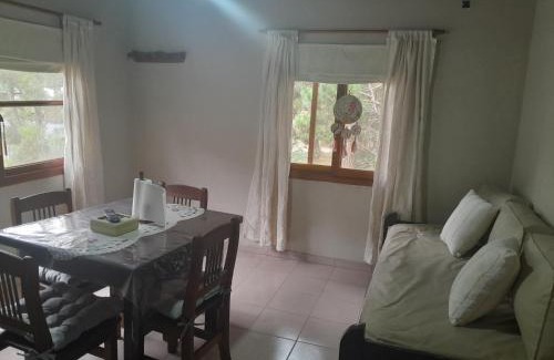 Mar Azul Apartment | GONMAR duplex