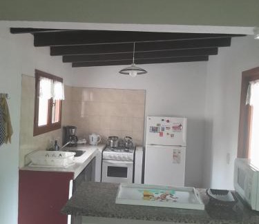 Mar Azul Apartment | GONMAR duplex