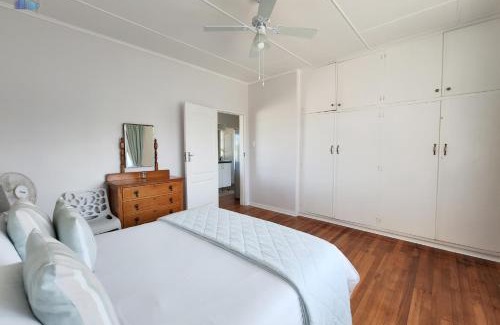 Gonubie House | Gonubie Guest Cottages