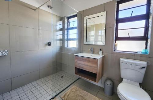Gonubie House | Gonubie Guest Cottages
