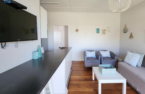 Gonubie House | Gonubie Guest Cottages