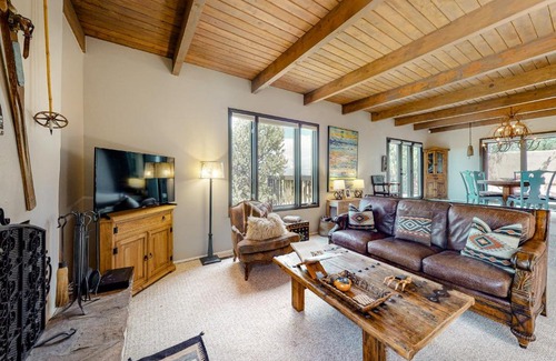 North Hills House | Gonzales Haven