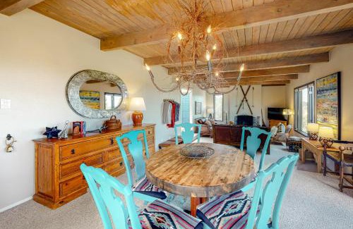 North Hills House | Gonzales Haven