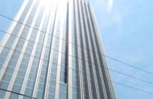 Semarang Apartment | Good And Homey Studio At The Pinnacle Apartment
