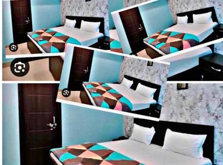 Alwar Hotel | Good day hotel alwar