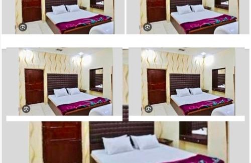 Alwar Hotel | Good day hotel alwar