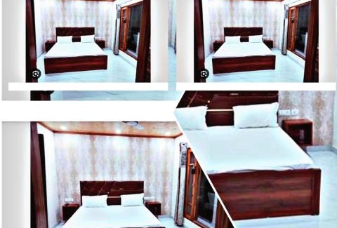 Alwar Hotel | Good day hotel alwar