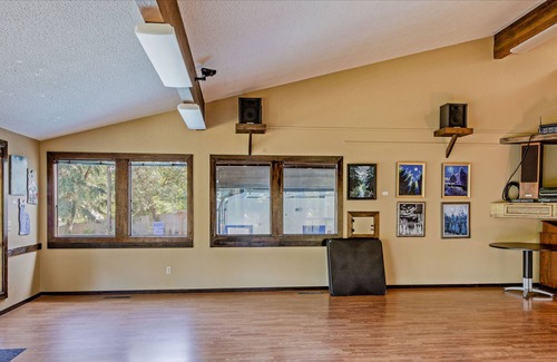 Adelma Beach Condo | Good Day Sunshine Townhome at Kala Point Resort