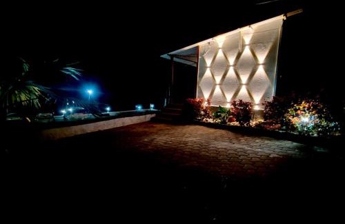 Chikkamagaluru House | Good Earth Homestay