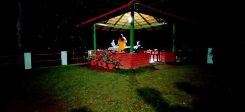 Chikkamagaluru House | Good Earth Homestay
