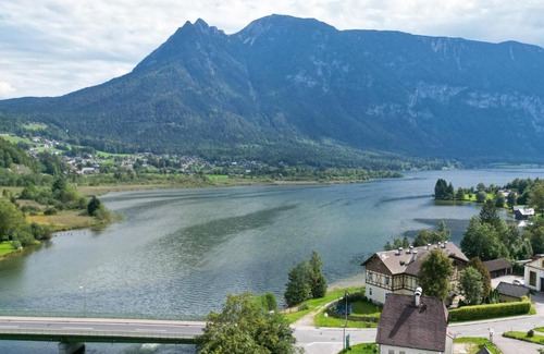 Bad Goisern Hotel | good-goisern hotel