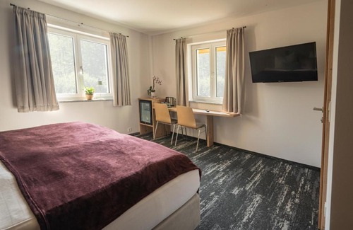 Bad Goisern Hotel | good-goisern hotel