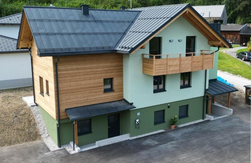 Bad Goisern Hotel | good-goisern hotel