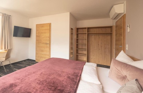 Bad Goisern Hotel | good-goisern hotel