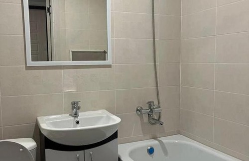Aktobe Apartment | Good Home 76