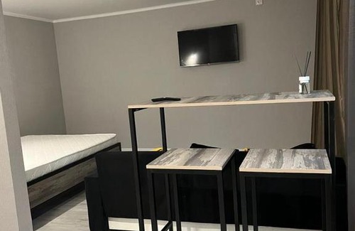 Aktobe Apartment | Good Home 76