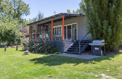 Good Hope Resort | Good Hope Resort
