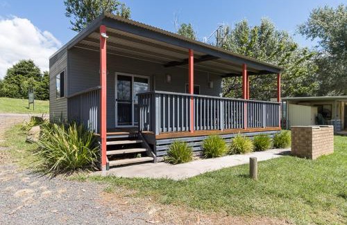 Good Hope Resort | Good Hope Resort