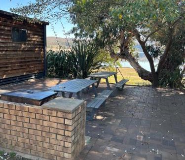 Good Hope Resort | Good Hope Resort