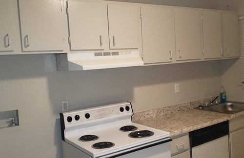 Jonesboro Apartment | Good house for family and spouse