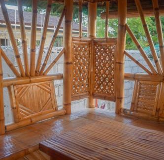 Moalboal Hotel | GoOd Inn White Beach Moalboal