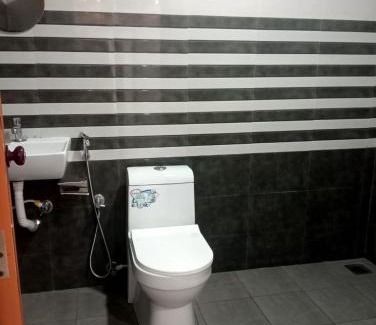 Pottankadu House | Good land , blue mist resorts