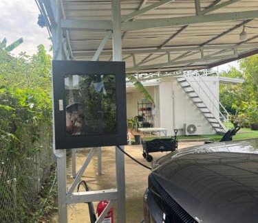 Sattahip House | Good life home