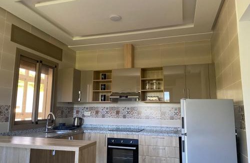 Taghramt Apartment | Good life Mimosa