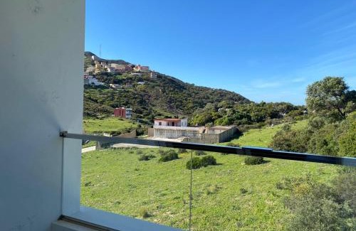 Taghramt Apartment | Good life Mimosa
