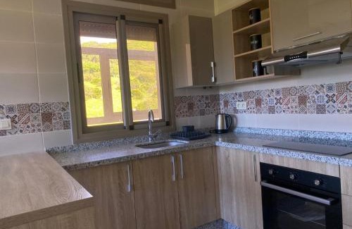 Taghramt Apartment | Good life Mimosa
