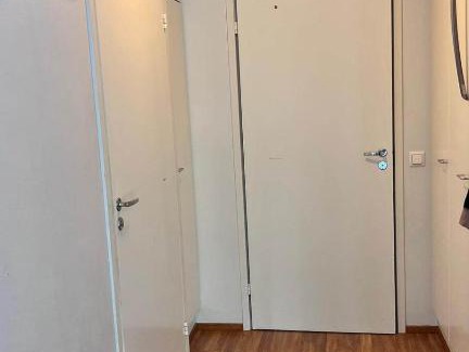 Itainen District Apartment | Good location close to East Center
