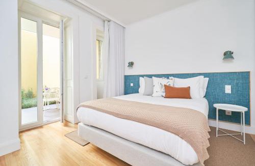 Sao Pedro Apartment | Good Memories Lodge