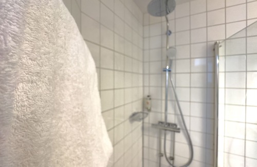Orebro Hotel | Good Morning Örebro