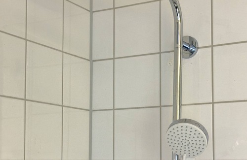 Orebro Hotel | Good Morning Örebro