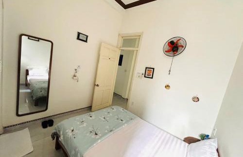 Cam Pho House | Good Morning Hoi An Homestay and Hostel