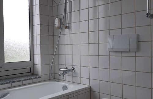 Portitz Hotel | Good Morning+ Leipzig