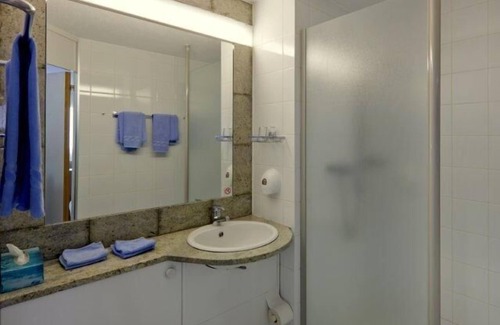 Brig Hotel | Good Night Inn
