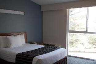 Redwood City Hotel | Good Nite Inn Redwood City - San Francisco Airport