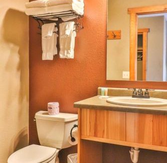 Nisswa Hotel | Good Ol Days Resort